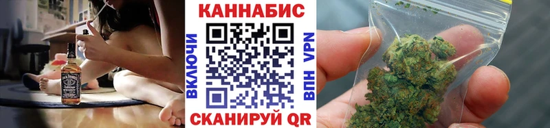 A-PVP Майский