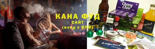 крисы Бикин