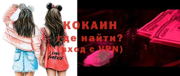 индика Лагань