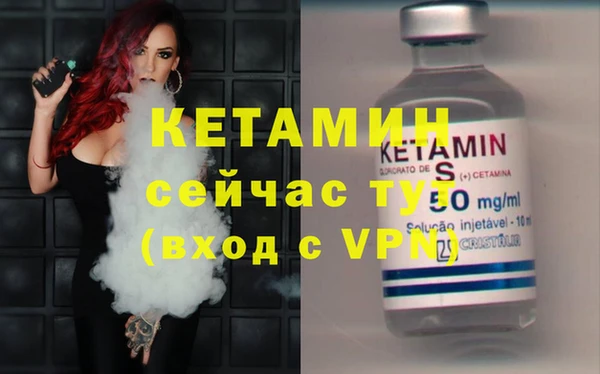 индика Лагань
