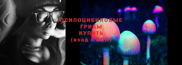 соль курить ск Лиски