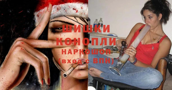 стафф Лабытнанги