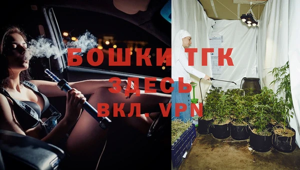 мескалин Ладушкин
