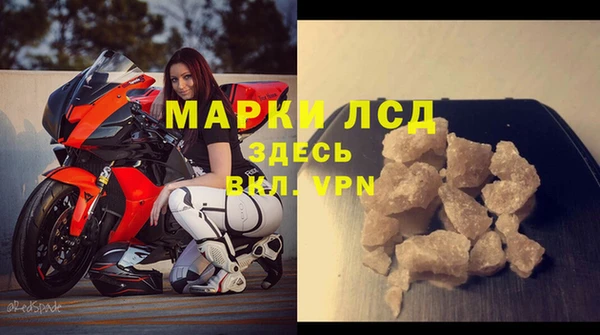 индика Лагань