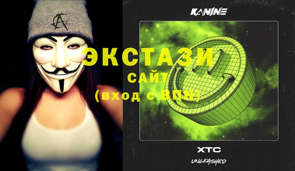 индика Лагань