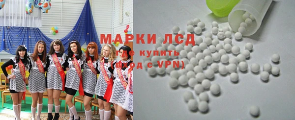индика Лагань