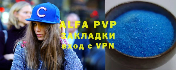 индика Лагань